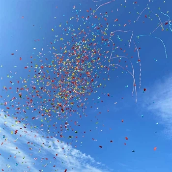 Regulamentos relacionados a fogos de artifício